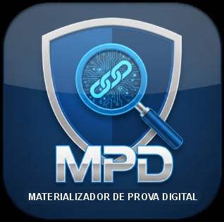 MPD Logo